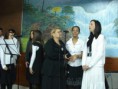 /album/culto/ministerio-de-louvor-culto-de-oferta-agosto-de-2011-7-jpg2/